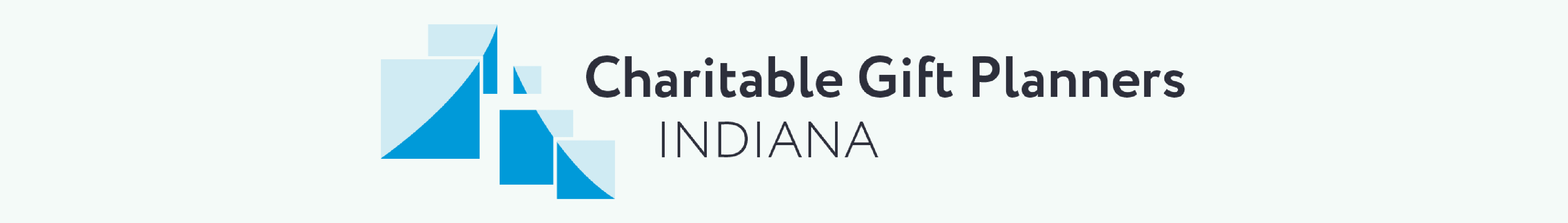 Charitable Gift Planners Indiana Logo